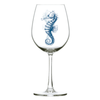 Taca-Madison-Bordeaux-600Ml-Cavalo-Marinho---Prime