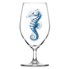 Taca-Sante-Goblet-Cavalo-Marinho-405Ml---Prime
