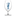 Taca-Sante-Goblet-Cavalo-Marinho-405Ml---Prime