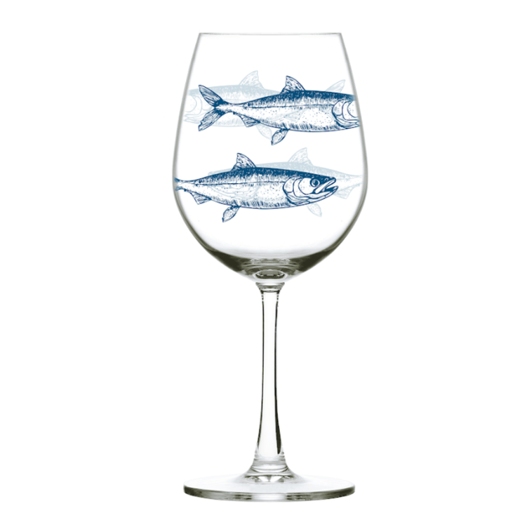 Taca-Madison-Bordeaux-600Ml-Sardinha---Prime Taca-Madison-Bordeaux-600Ml-Sardinha---Prime