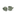 argola_guardanapo_ravena_verde_eucalipto_copa_e_cia