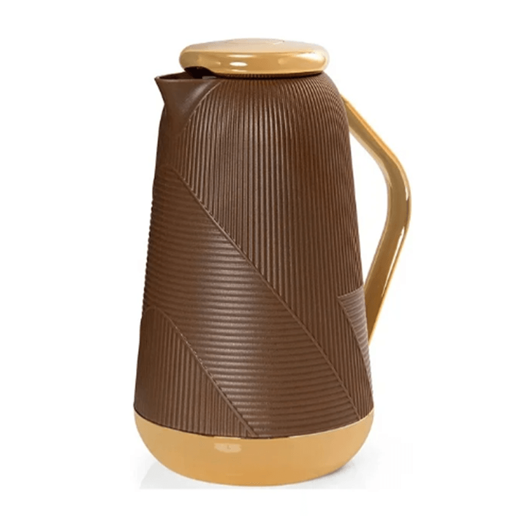 garrafa_termica_bari_plus_marrom_1litro_termopro garrafa_termica_bari_plus_marrom_1litro_termopro