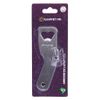 Abridor-de-lata-e-garrafa-Gourmet-mix-9x4x2cm-42375-A Abridor-de-lata-e-garrafa-Gourmet-mix-9x4x2cm-42375-A