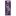 Abridor-de-lata-e-garrafa-Gourmet-mix-9x4x2cm-42375-A