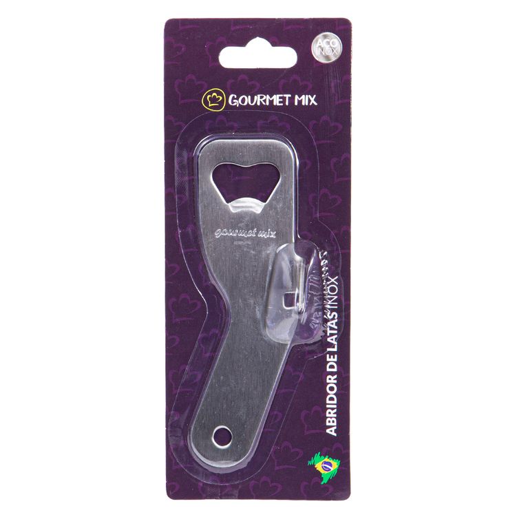 Abridor-de-lata-e-garrafa-Gourmet-mix-9x4x2cm-42375-A Abridor-de-lata-e-garrafa-Gourmet-mix-9x4x2cm-42375-A