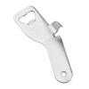 Abridor-de-lata-e-garrafa-Gourmet-mix-9x4x2cm-42375-B