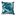 Almofada-4-Cordone-variada-52x52cm-41072-A