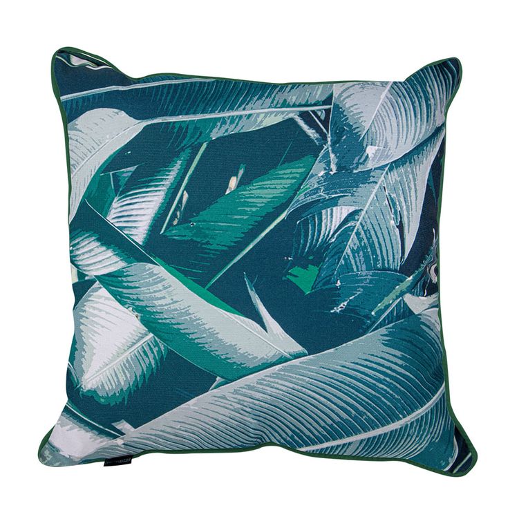 Almofada-4-Cordone-variada-52x52cm-41072-A Almofada-4-Cordone-variada-52x52cm-41072-A