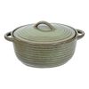 Cacarola-red-tampa-verde-28cm-45601-A