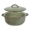 Cacarola-red-tampa-verde-28cm-45601-B
