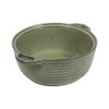 Cacarola-red-tampa-verde-28cm-45601-C