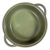 Cacarola-red-tampa-verde-28cm-45601-D