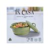 Cacarola-red-tampa-verde-28cm-45601-F