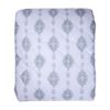 Cobre-leito-vida-bela-estampado-meane-queen-200fios-240x260cm-45778-B