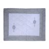 Cobre-leito-vida-bela-estampado-meane-queen-200fios-240x260cm-45778-C