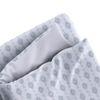 Cobre-leito-vida-bela-estampado-meane-queen-200fios-240x260cm-45778-D