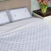 Cobre-leito-vida-bela-estampado-meane-queen-200fios-240x260cm-45778-E