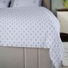 Cobre-leito-vida-bela-estampado-meane-queen-200fios-240x260cm-45778-F