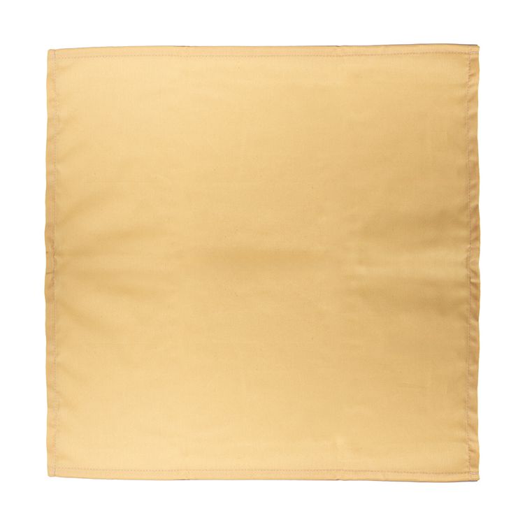 Guardanapo-Home-sunshine-4p-45x45cm-44077-A