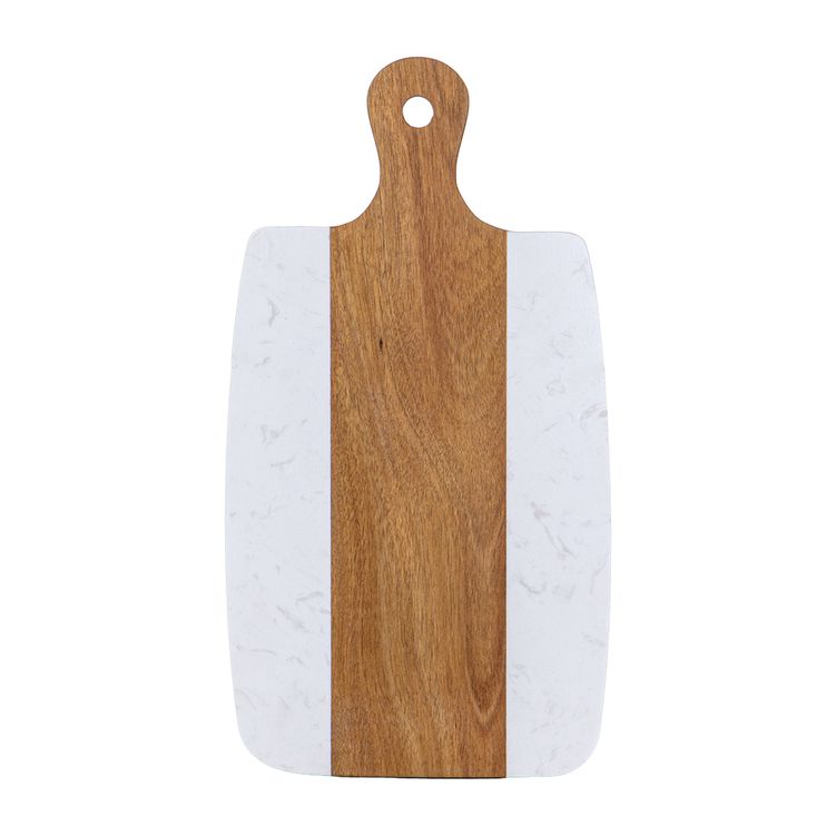 Tabua-mad-e-mar-branco-G-45459-A Tabua-mad-e-mar-branco-G-45459-A