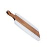 Tabua-mad-e-mar-branco-G-45459-B
