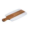 Tabua-mad-e-mar-branco-G-45459-C