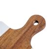Tabua-mad-e-mar-branco-G-45459-D