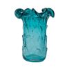 Vaso-Italy-vidro-tifany-19x24cm-30907-B