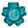 Vaso-Italy-vidro-tifany-19x24cm-30907-C