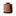 Vaso-reto-15x14x14cm-fosco-Bamboo-45367-A