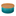 pote_tampa_bamboo_azul_caribe_420ml_le_creuset