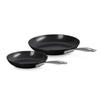 set_2frigideiras_rasas_le_creuset set_2frigideiras_rasas_le_creuset
