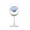 taca_madison_bordeaux_st_tropez_concha_600ml_prime