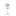taca_madison_bordeaux_st_tropez_concha_600ml_prime