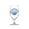 taca_sante_goblet_st_tropez_concha_405ml_prime
