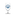 taca_sante_goblet_st_tropez_concha_405ml_prime