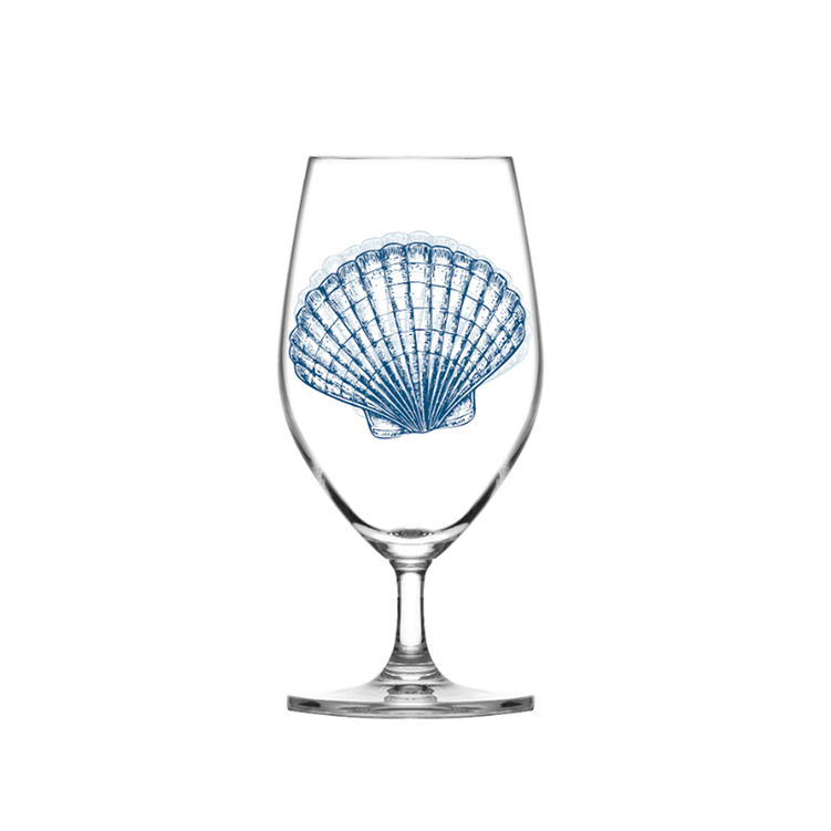 taca_sante_goblet_st_tropez_concha_405ml_prime taca_sante_goblet_st_tropez_concha_405ml_prime