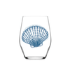 copo_sante_stemless_wg_st_tropez_concha_455ml_prime copo_sante_stemless_wg_st_tropez_concha_455ml_prime