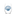 copo_sante_stemless_wg_st_tropez_concha_455ml_prime