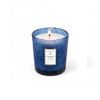 vela_copo_mediterranean_lemon_voluspa-2