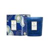 vela_copo_mediterranean_lemon_voluspa-3