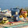 vela_copo_mediterranean_lemon_voluspa-1