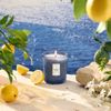vela_copo_mediterranean_lemon_voluspa