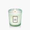 vela_copo_french_lavender_voluspa
