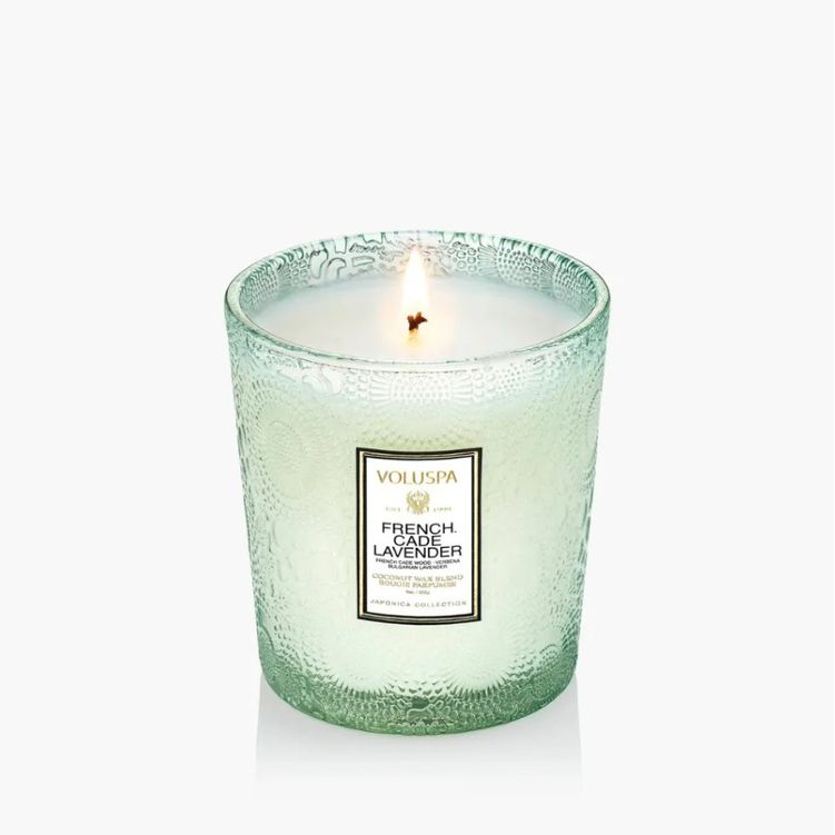 vela_copo_french_lavender_voluspa vela_copo_french_lavender_voluspa