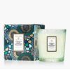 vela_copo_french_lavender_voluspa-2