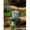vela_copo_french_lavender_voluspa-3
