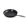 frigideira_rasa_non_stick_ceramic_essential_24cm_le_creuset