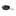frigideira_rasa_non_stick_ceramic_essential_24cm_le_creuset