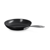frigideira_rasa_non_stick_ceramic_essential_24cm_le_creuset_2